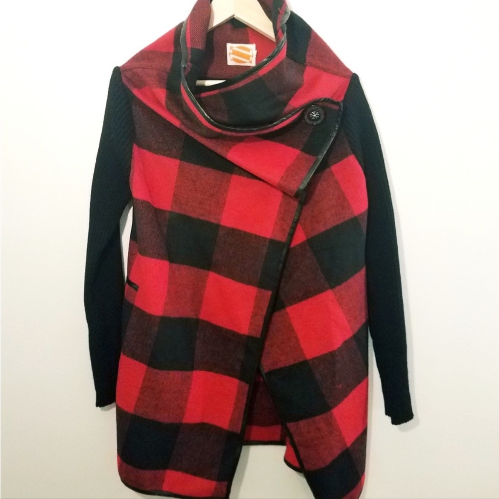 Women Jacket